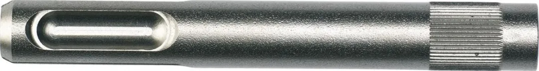Makita P-21646 SDS-Plus Bithouder