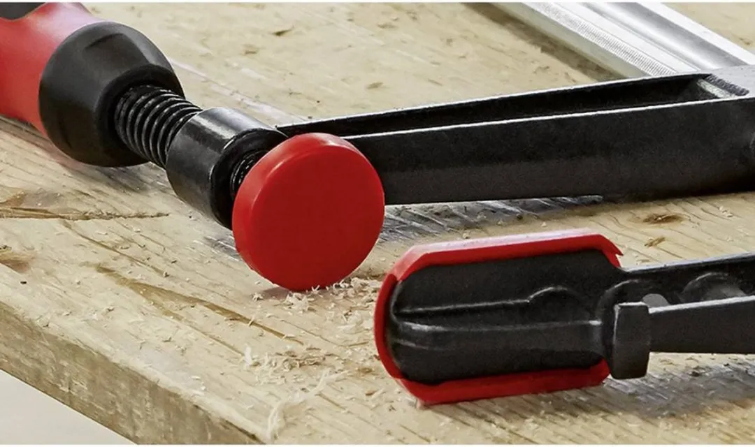 Bessey Beschermkapset 3101393