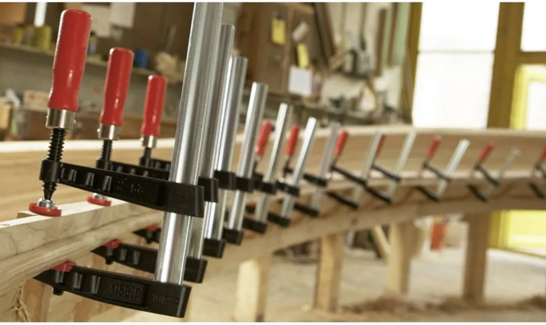 Bessey Beschermkapset 3101393
