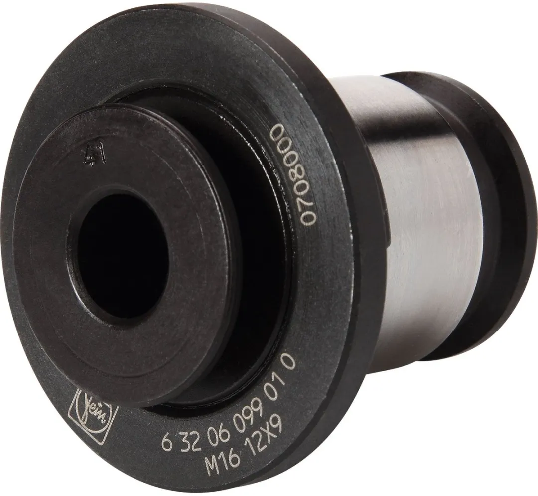 Fein Boorinzetstukken M20 Ø16mm