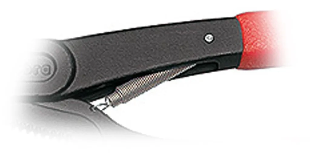 Knipex Vervangingsveer 8711250/8719250