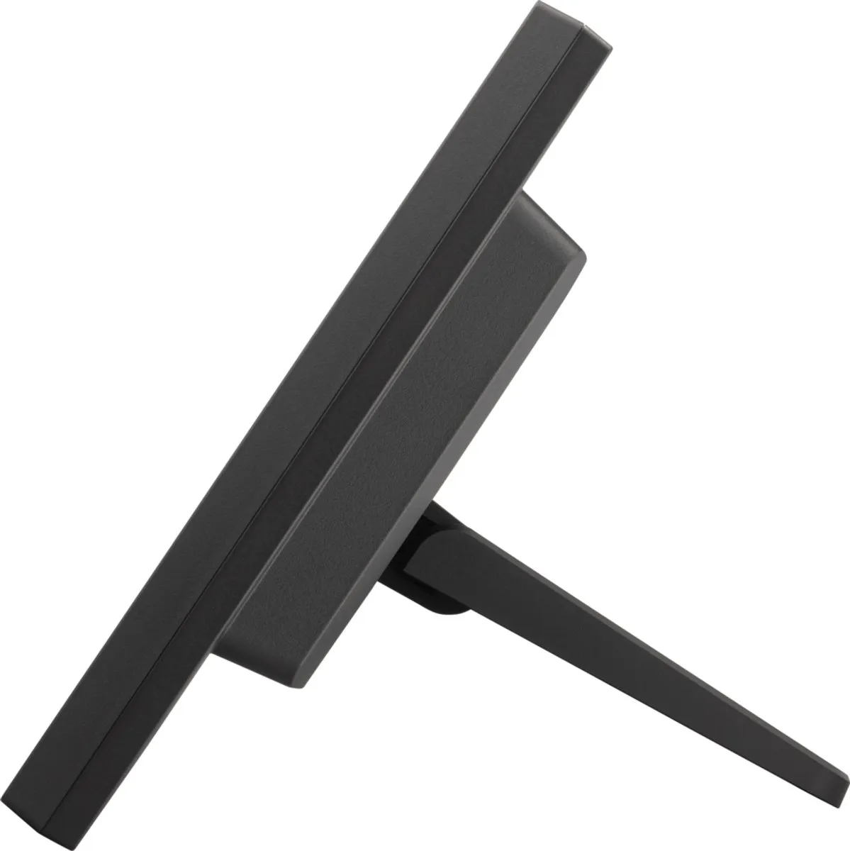 ViewSonic TD2223 Monitor 21,5" FHD - afbeelding 6 van 6