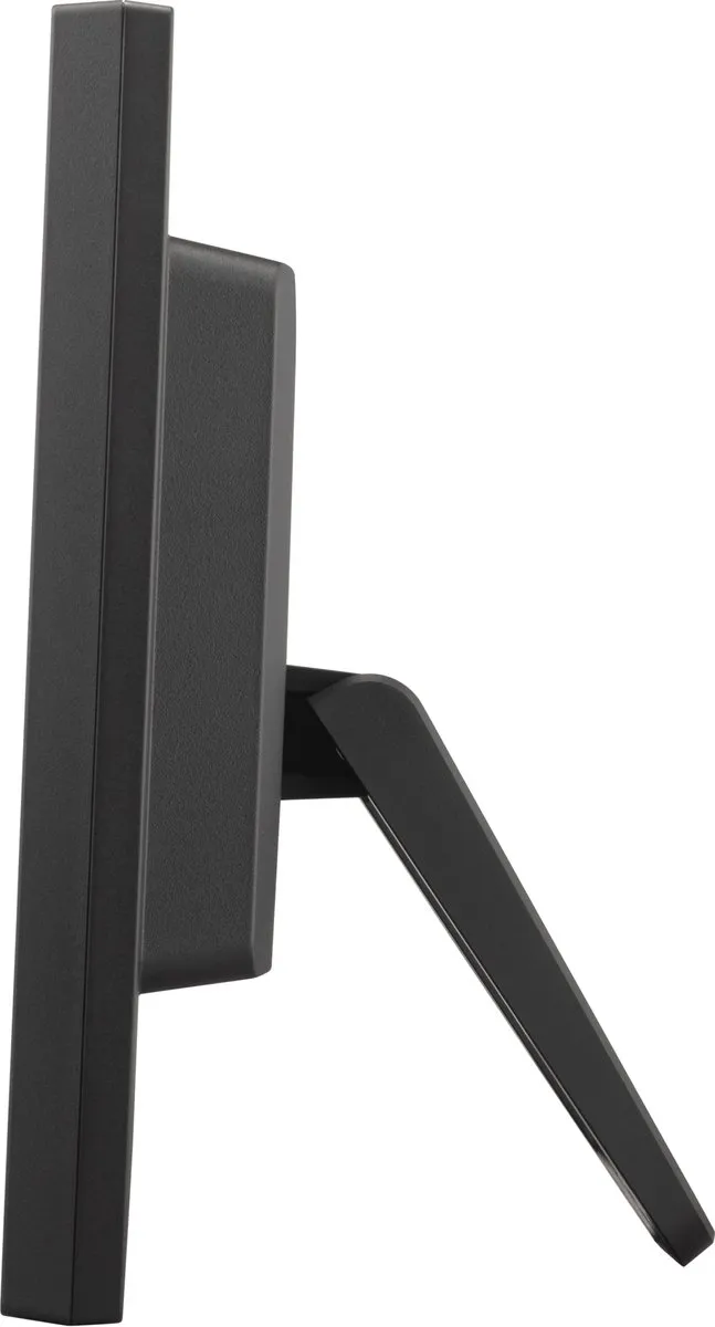 ViewSonic TD2223 Monitor 21,5" FHD