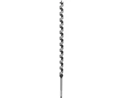 Bosch Professional Slangenboor 24x600mm