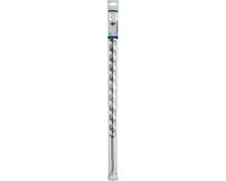 Bosch Professional Slangenboor 24x600mm - Hout
