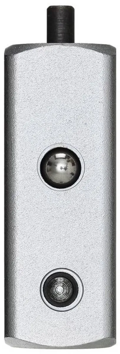 Gedore RED R78991000 Verbindingsvierkant - 1 Stuk