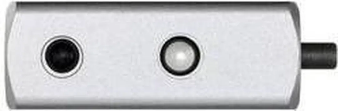 Gedore RED R78991000 Verbindingsvierkant