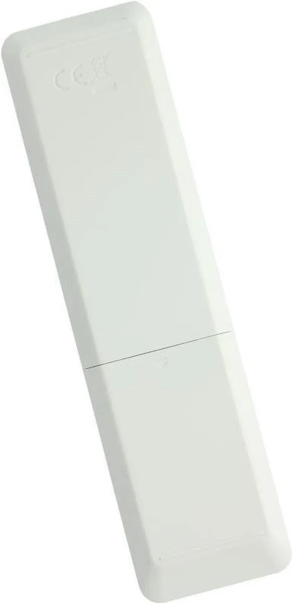 BenQ W1700S Afstandsbediening 5J.JHN06.001