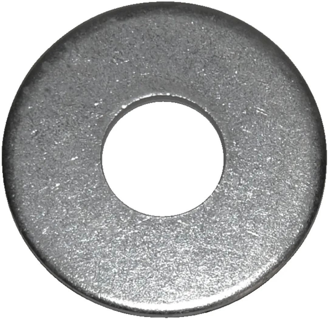 Makita P-40129 Bevestigingsschijf