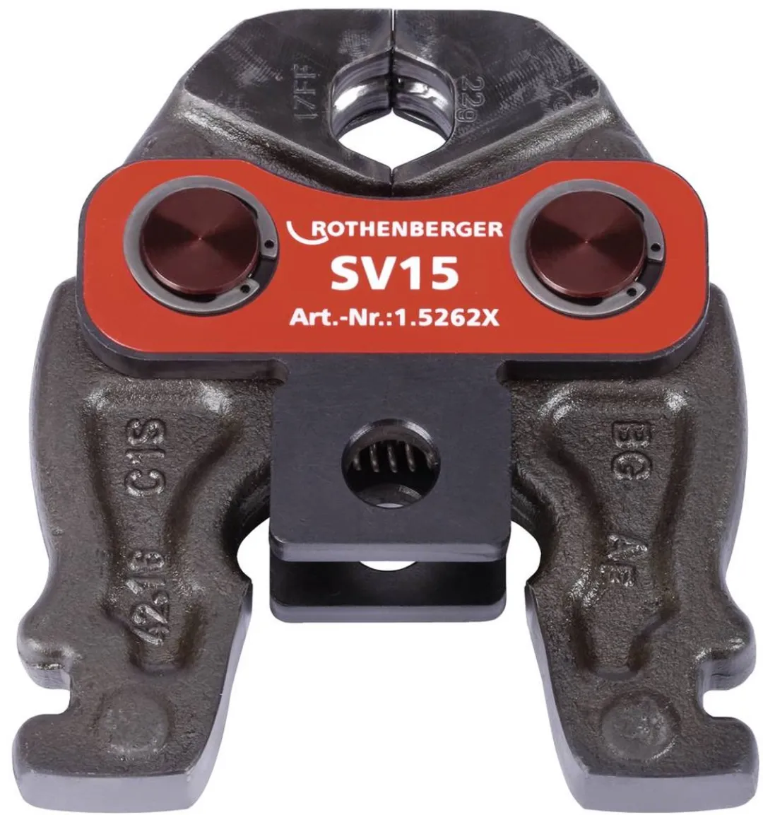 Rothenberger Persbek