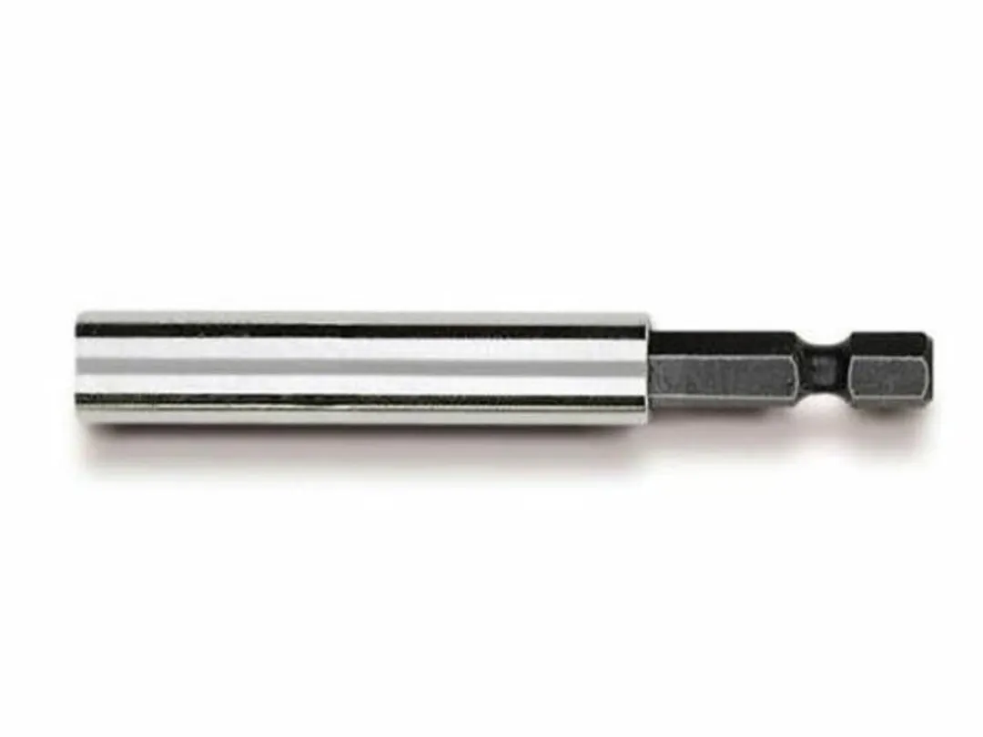 Hikoki Magnetische Bit Houder 200mm