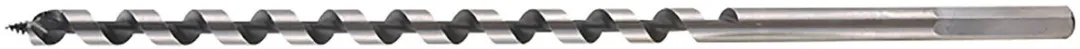 Makita D-07515 Grondboor 24x400mm