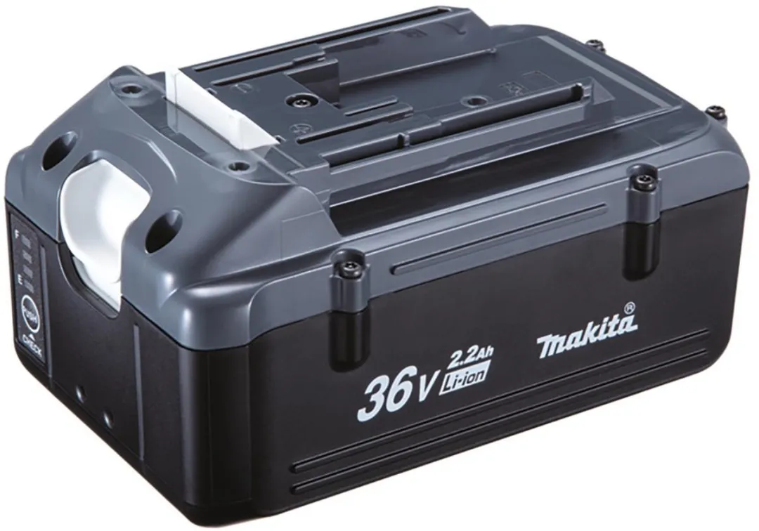 Makita BL3622A Accu 36V 2.2Ah