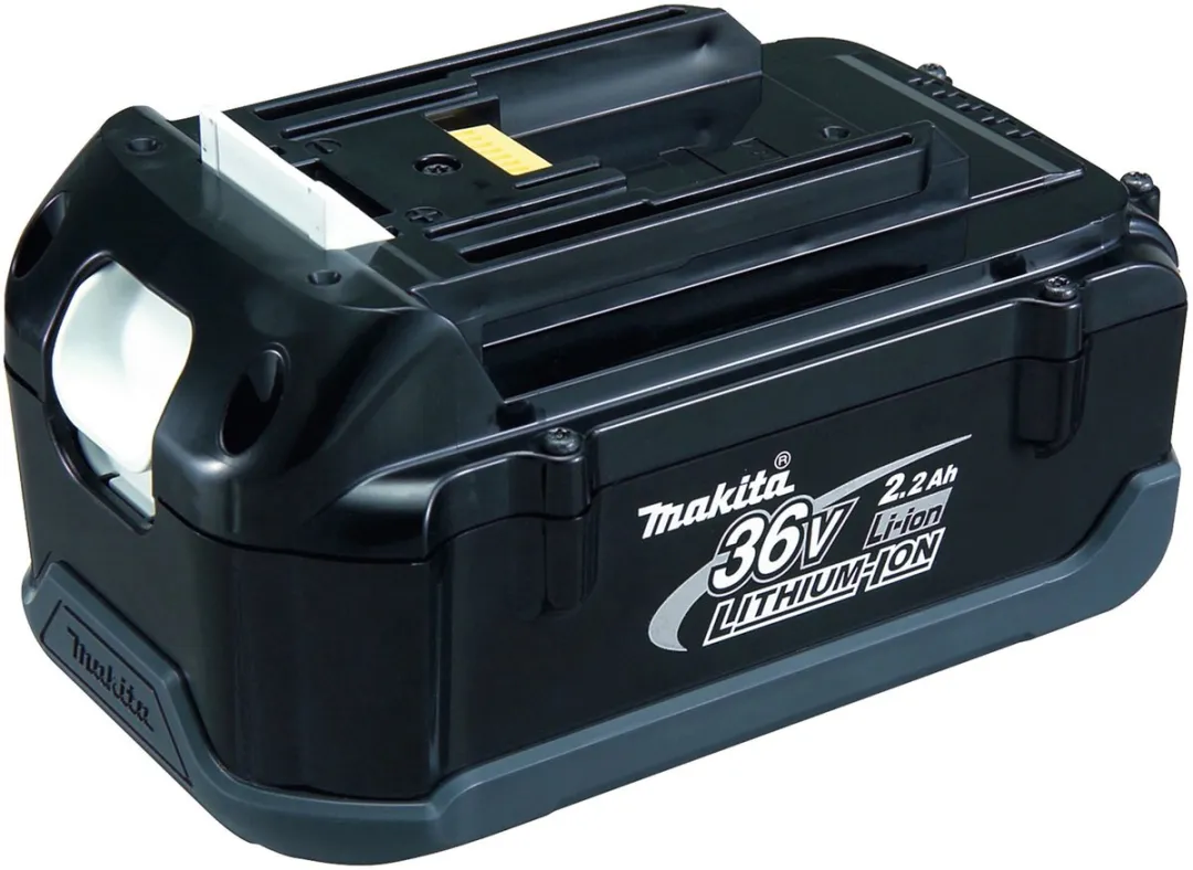 Makita BL3622A Accu 36V 2.2Ah