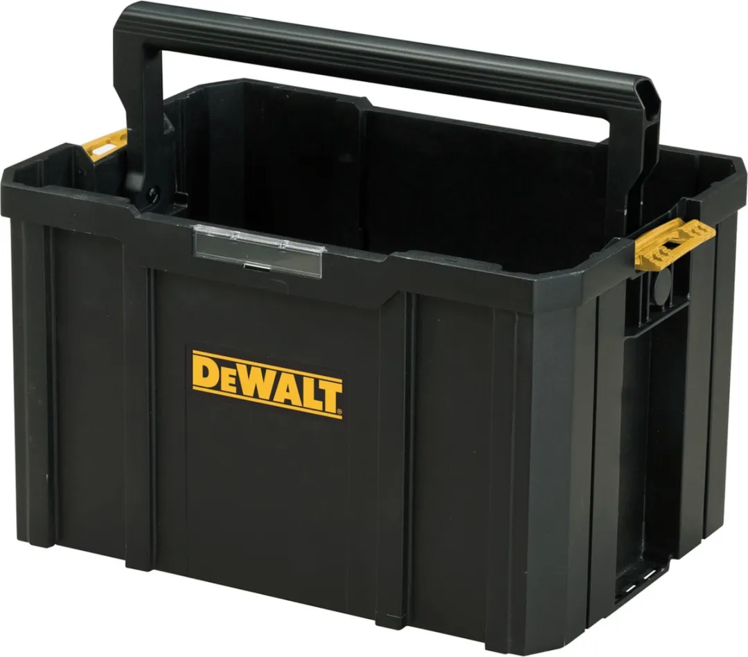 DeWalt TSTAK DWST1-71228 Gereedschapsbak