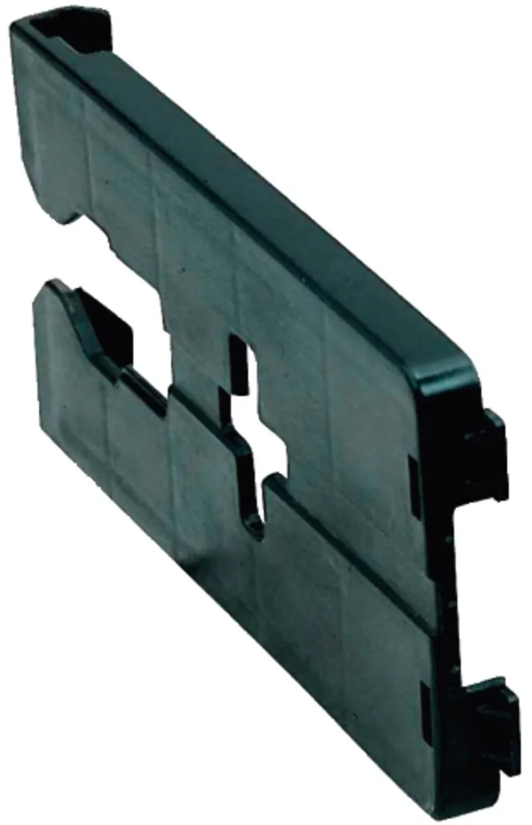 Makita Kunststof Glijschoen 457867-1