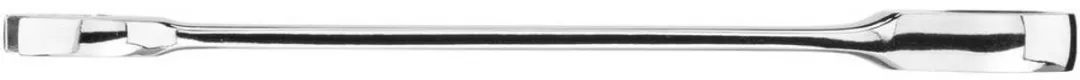 Stanley STMT89913-0 Steek-ringratelsleutel 13mm