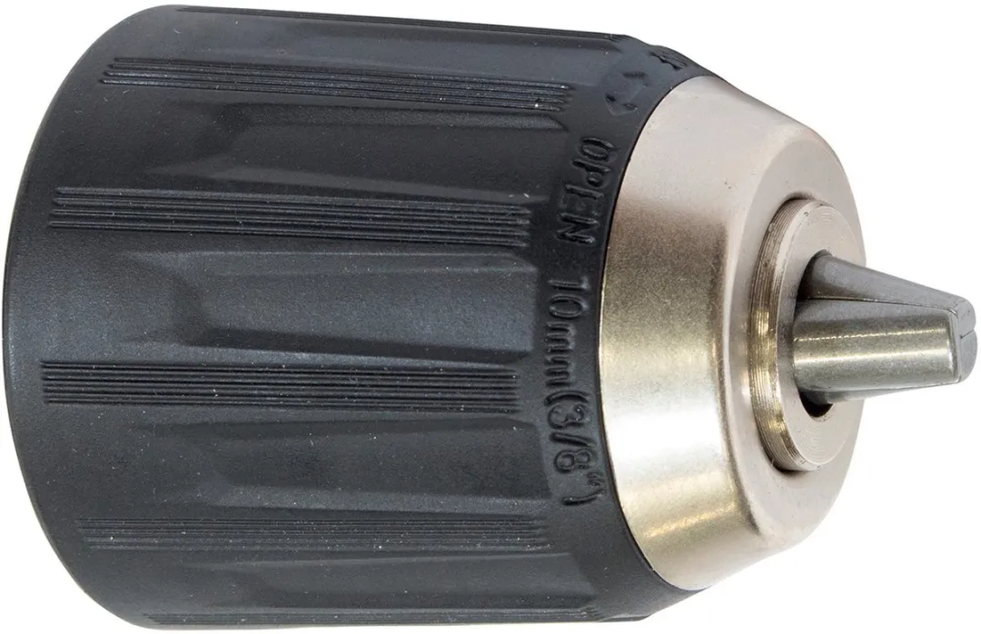 Makita 191A87-0 Snelspanboorhouder 10mm
