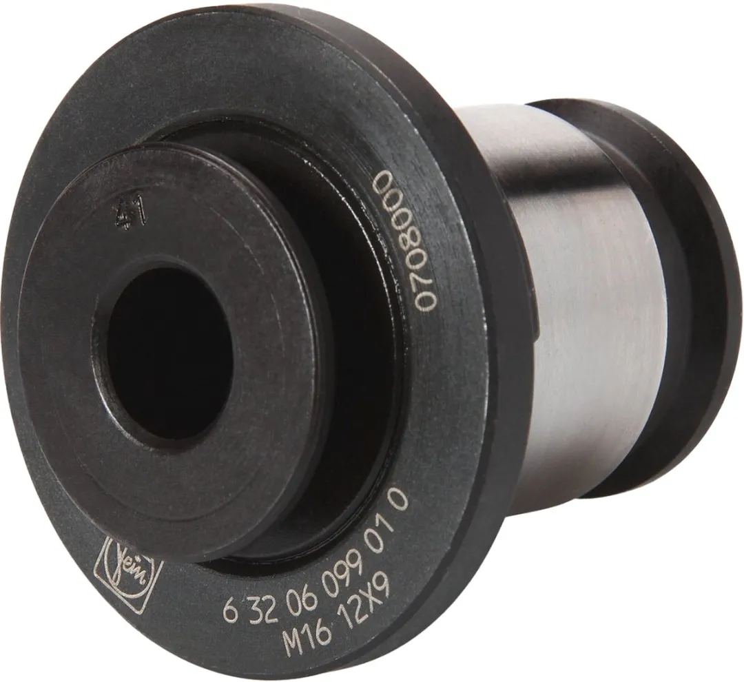 Fein Fijne Tapboren M10 Ø10mm