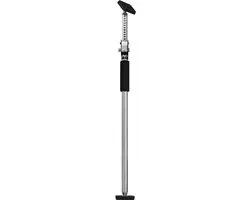Bessey ST290 Plafondstempel 160-290cm - 60kg - afbeelding 6 van 6
