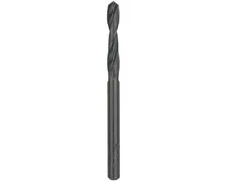 Bosch Carrosserieboren HSS-R 4,9mm