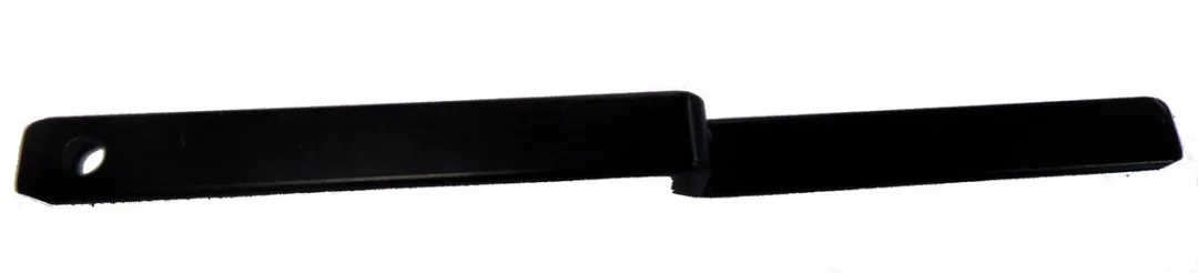 Makita 345250-3 Schaalverdeling Decoupeerzaag