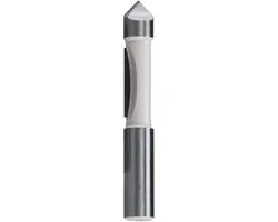 Makita D-47787 Cutter/Kopieerfrees 8mm