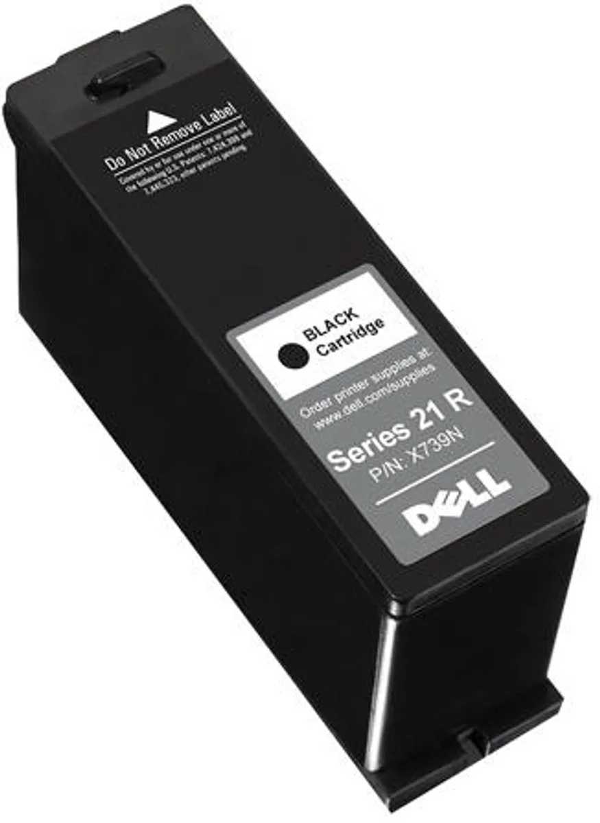 Dell V313W Cartridge