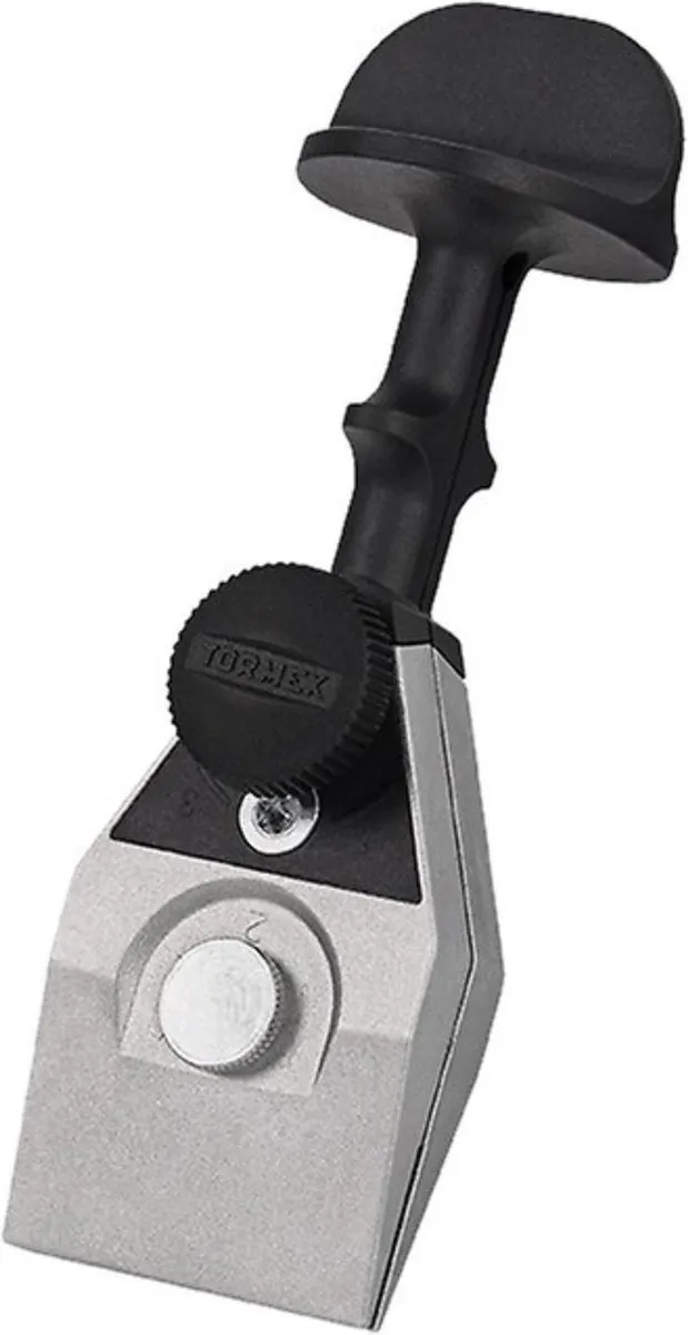 Tormek KJ-45 Hulpstuk Korte Messen