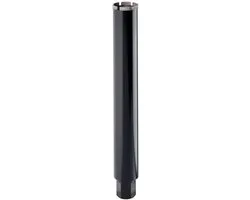 Rothenberger Diamantboor DX HIGH SPEED Plus 1.1/4" Ø 62mm