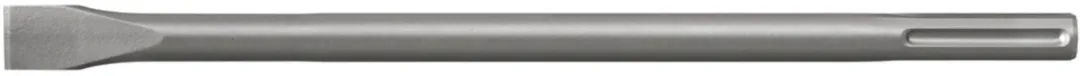 Fischer Beitel SDS Max I M 504287