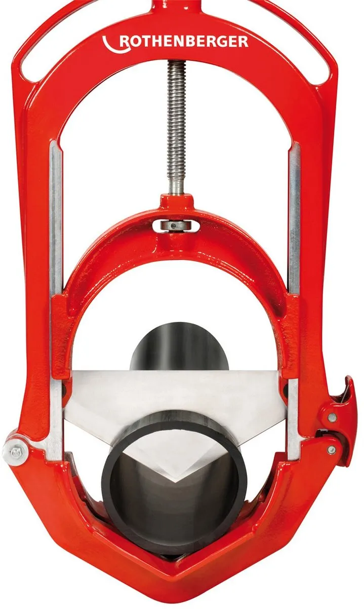 Rothenberger ROCUT XL 225 - 1500000790