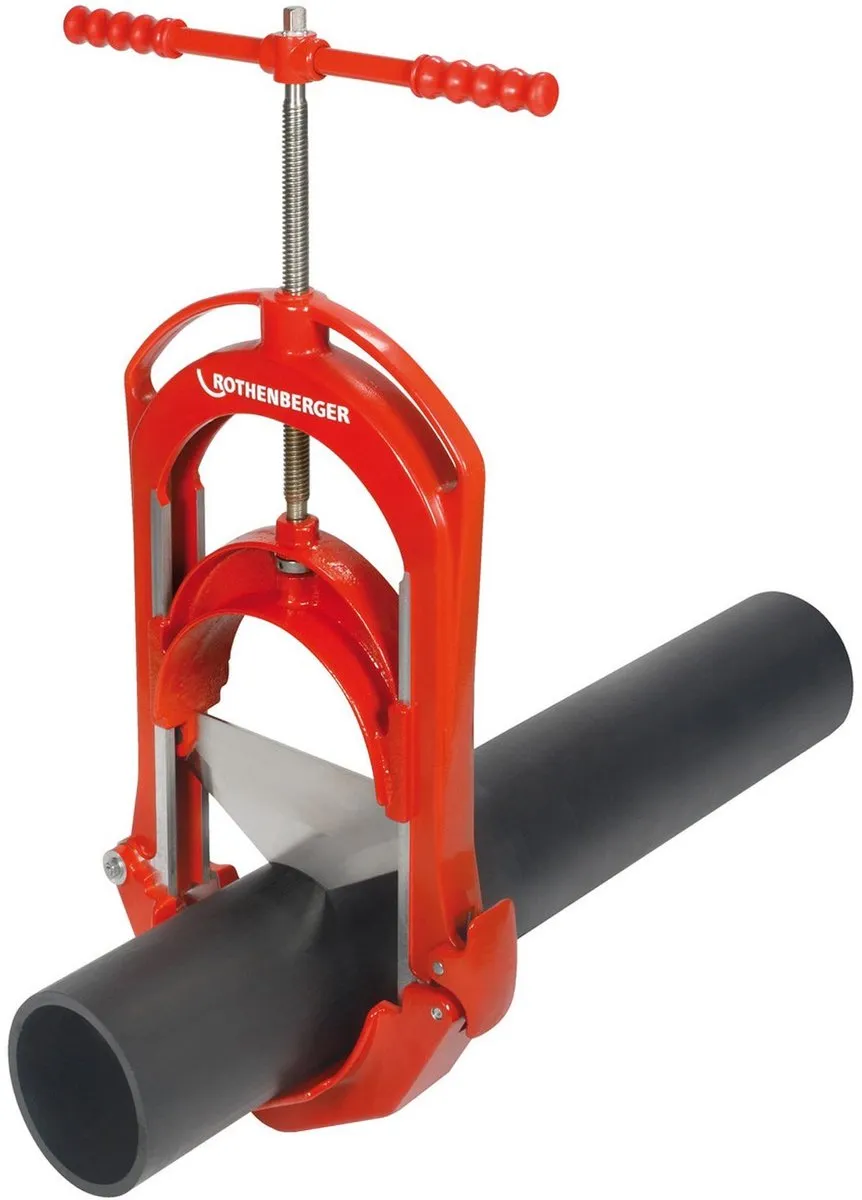 Rothenberger ROCUT XL 225