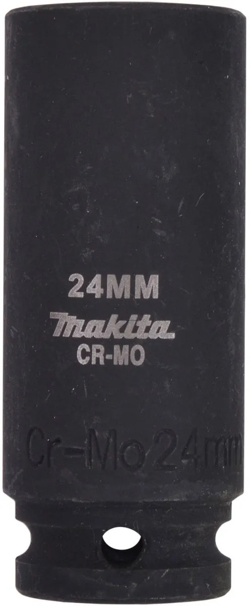 Makita SW24-81.5 Slagmoerdoos 1/2"