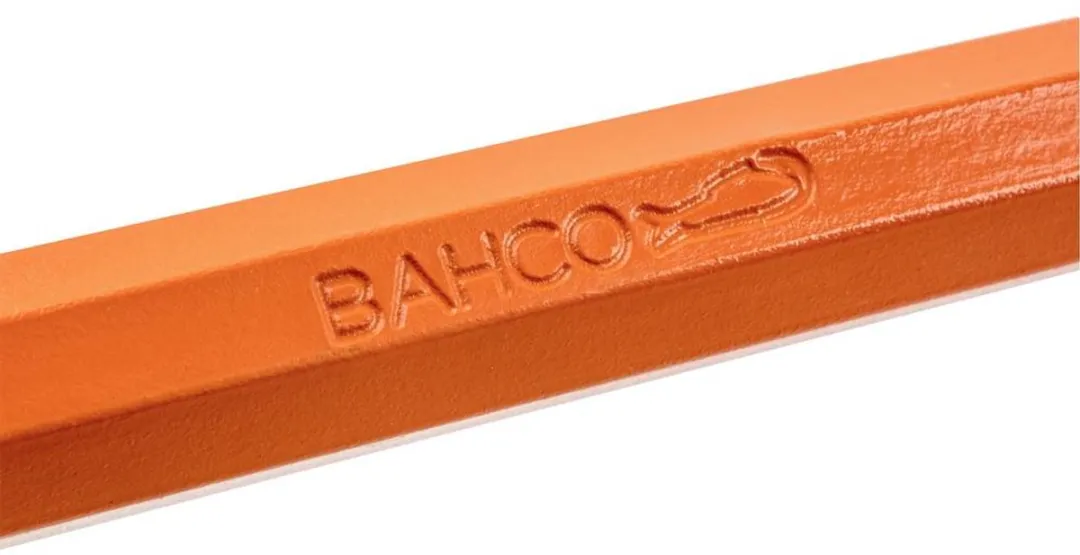 Bahco Premium Breekijzer WBP625 - 625mm