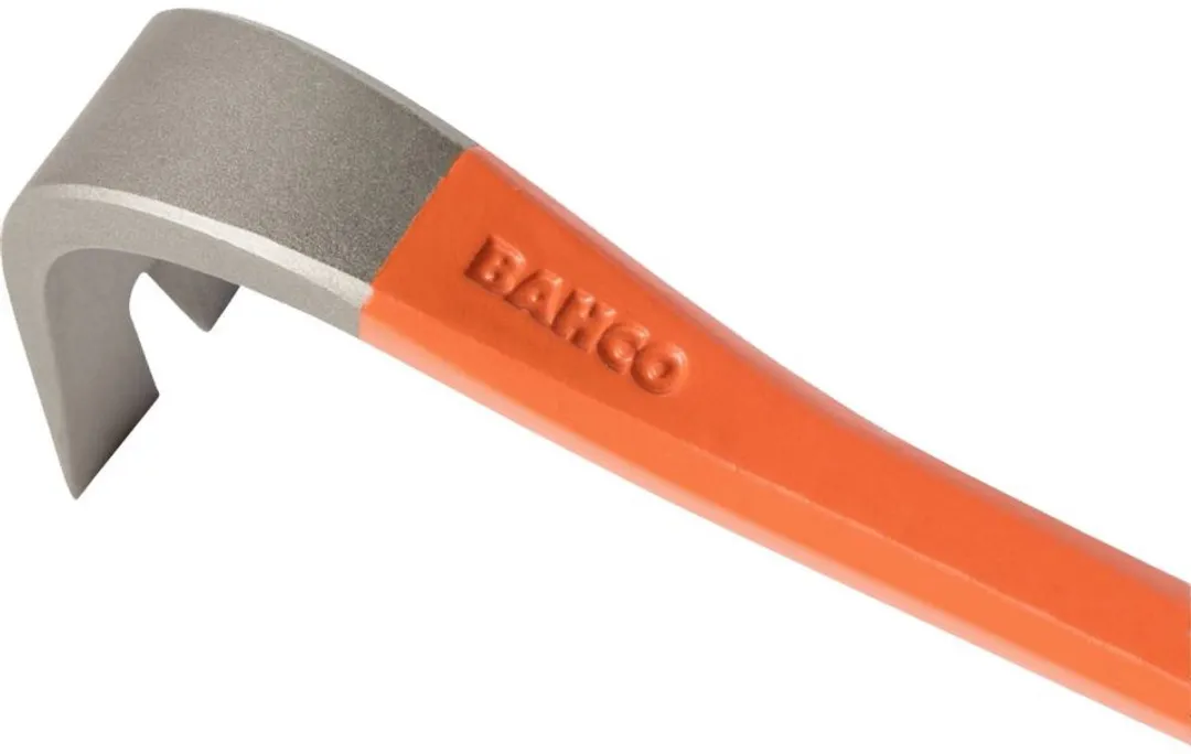 Bahco Premium Breekijzer WBP625 - 625mm