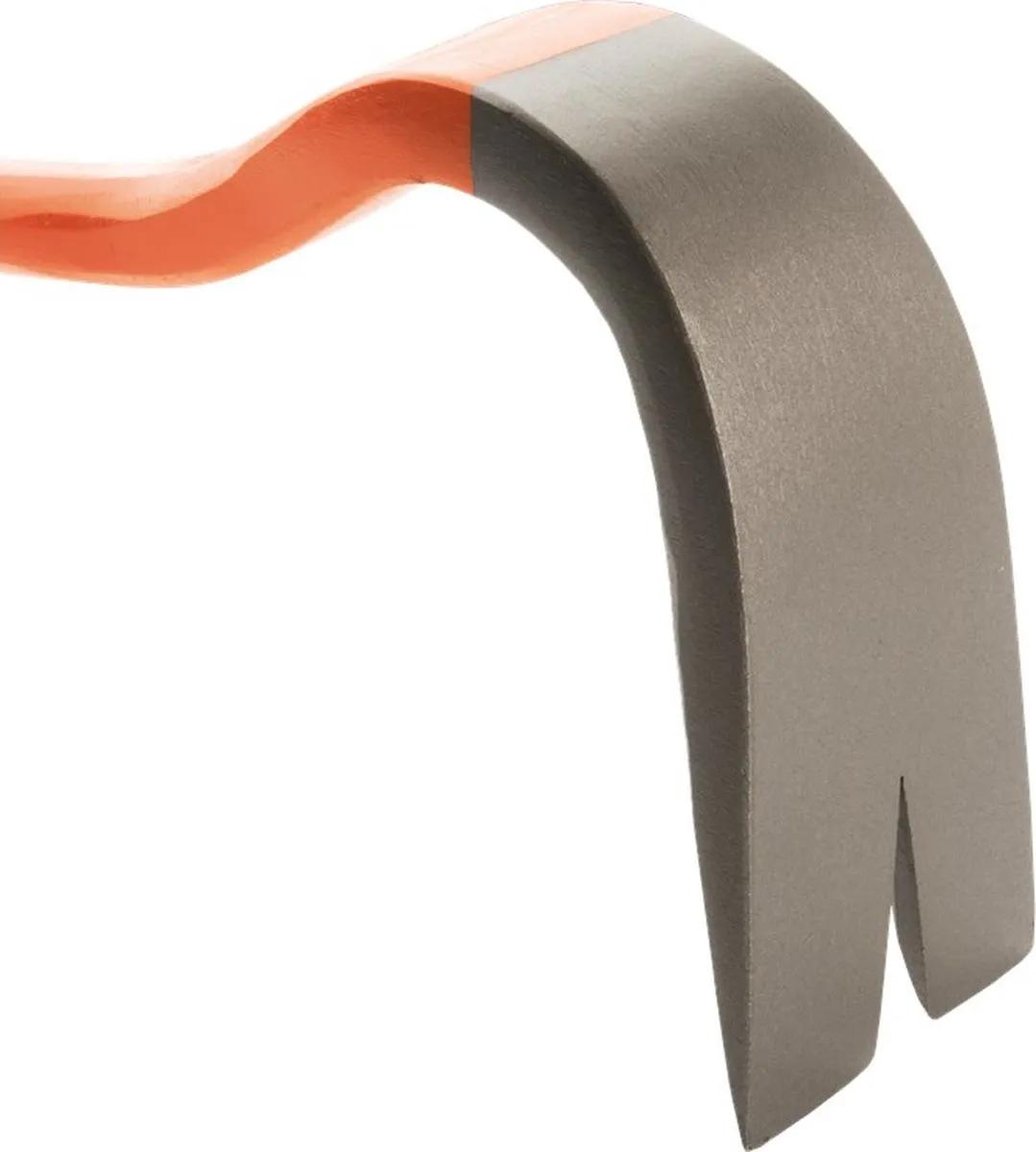 Bahco Premium Breekijzer WBP625 - 625mm - afbeelding 6 van 6
