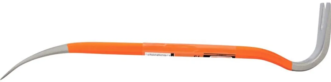 Bahco Premium Breekijzer WBP625 - 625mm