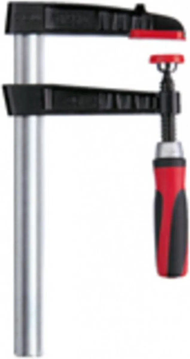 Bessey TG30-2K Lijmtang 300/140mm