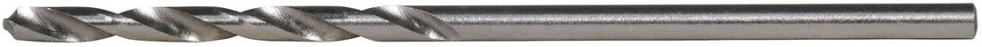 Makita HSS-GS Metaalboor 1,5x40mm