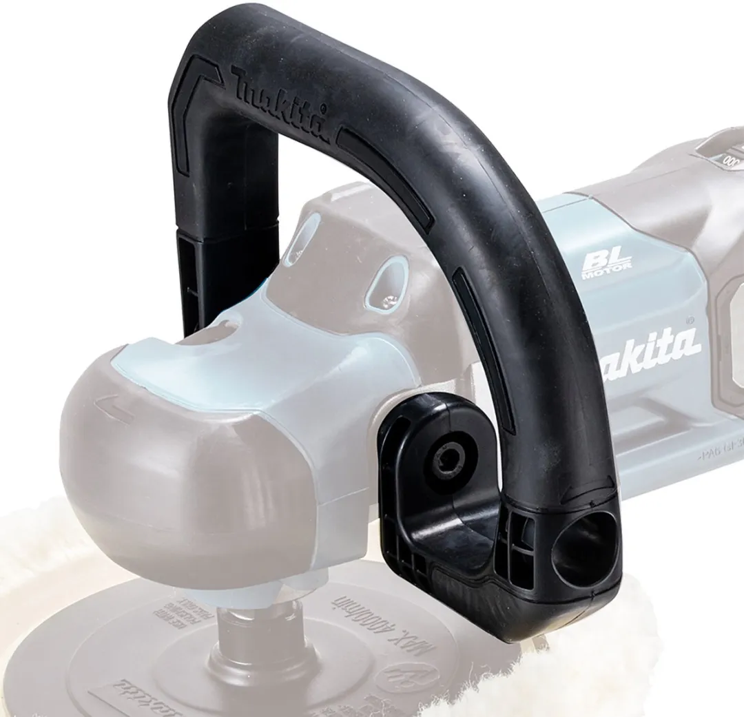 Makita 413F67-9 Beugelgreep