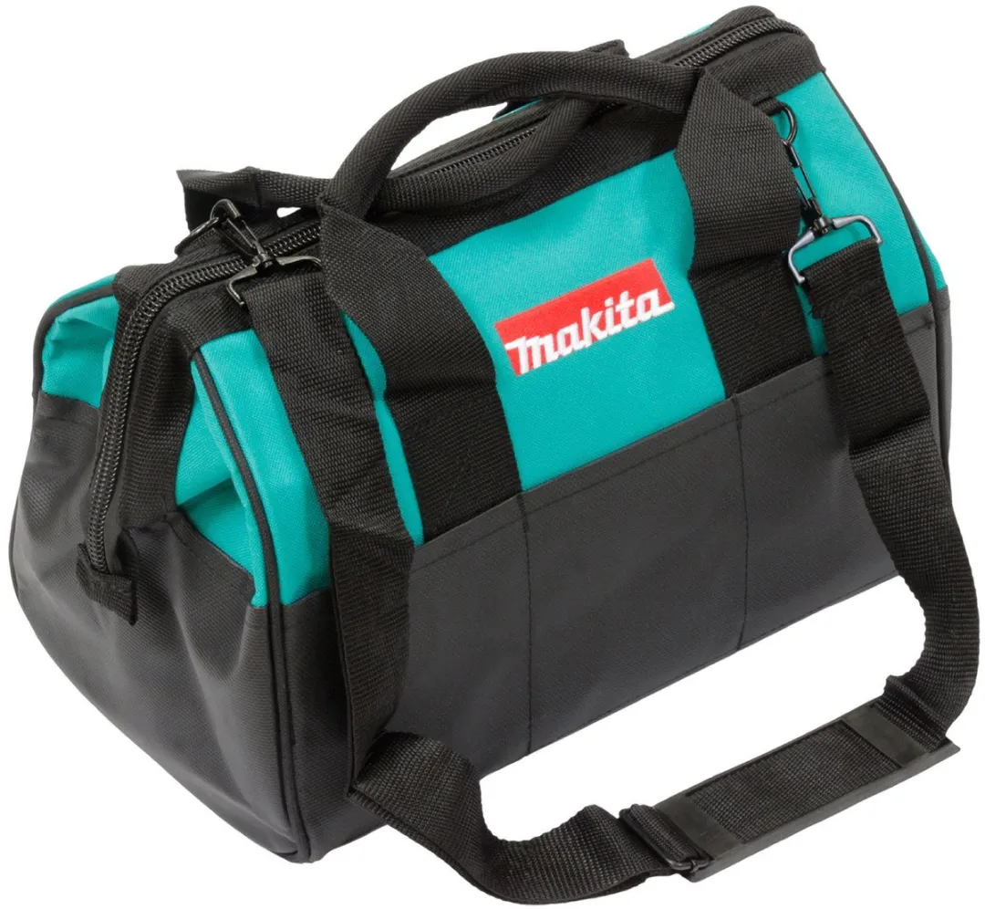 Makita Transporttas voor Accuschuurmachine