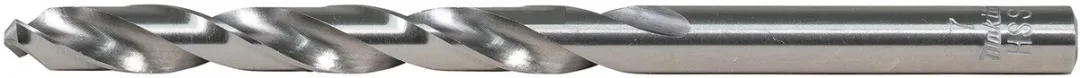 Makita Metaalboormachine HSS-GS 7,5x109mm
