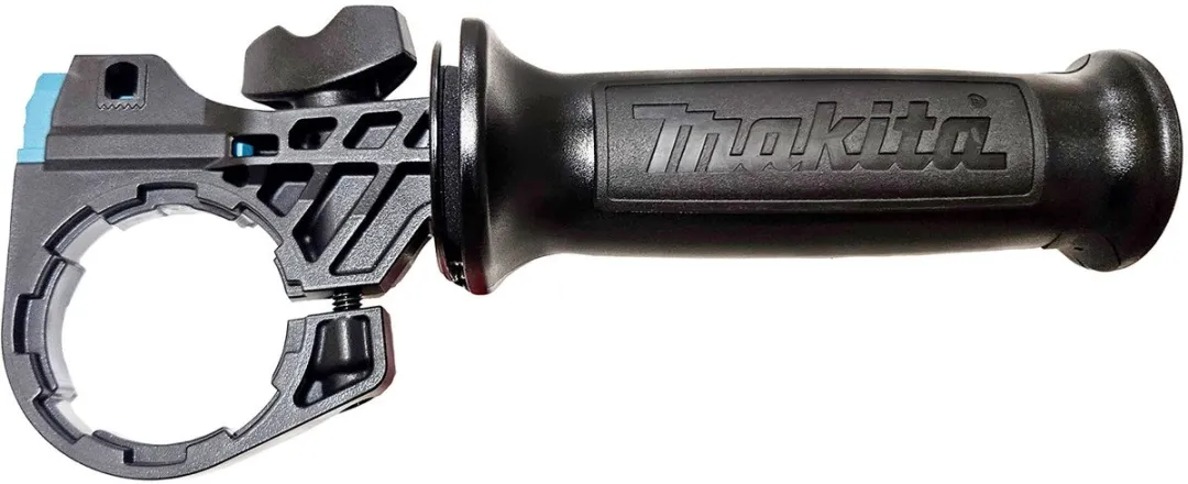 Makita 122D63-1 Zijhandgreep