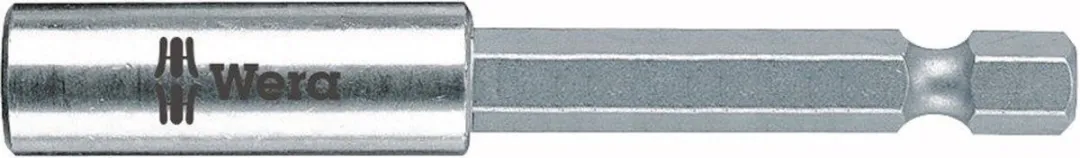 Wera 05073357001 Universele Bithouder 1/4" x 75mm