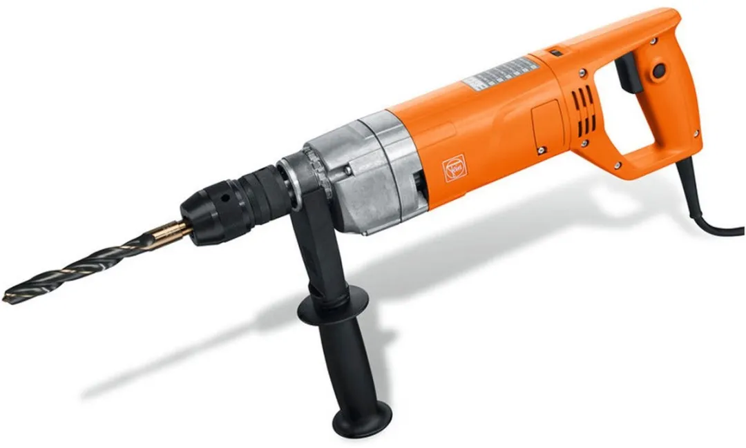 Fein BOS 16 1.200W Boormachine
