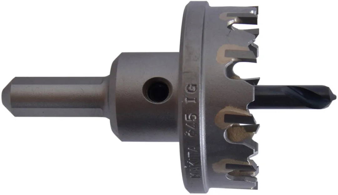 Makita HM Gatenzaag 45mm B-01024