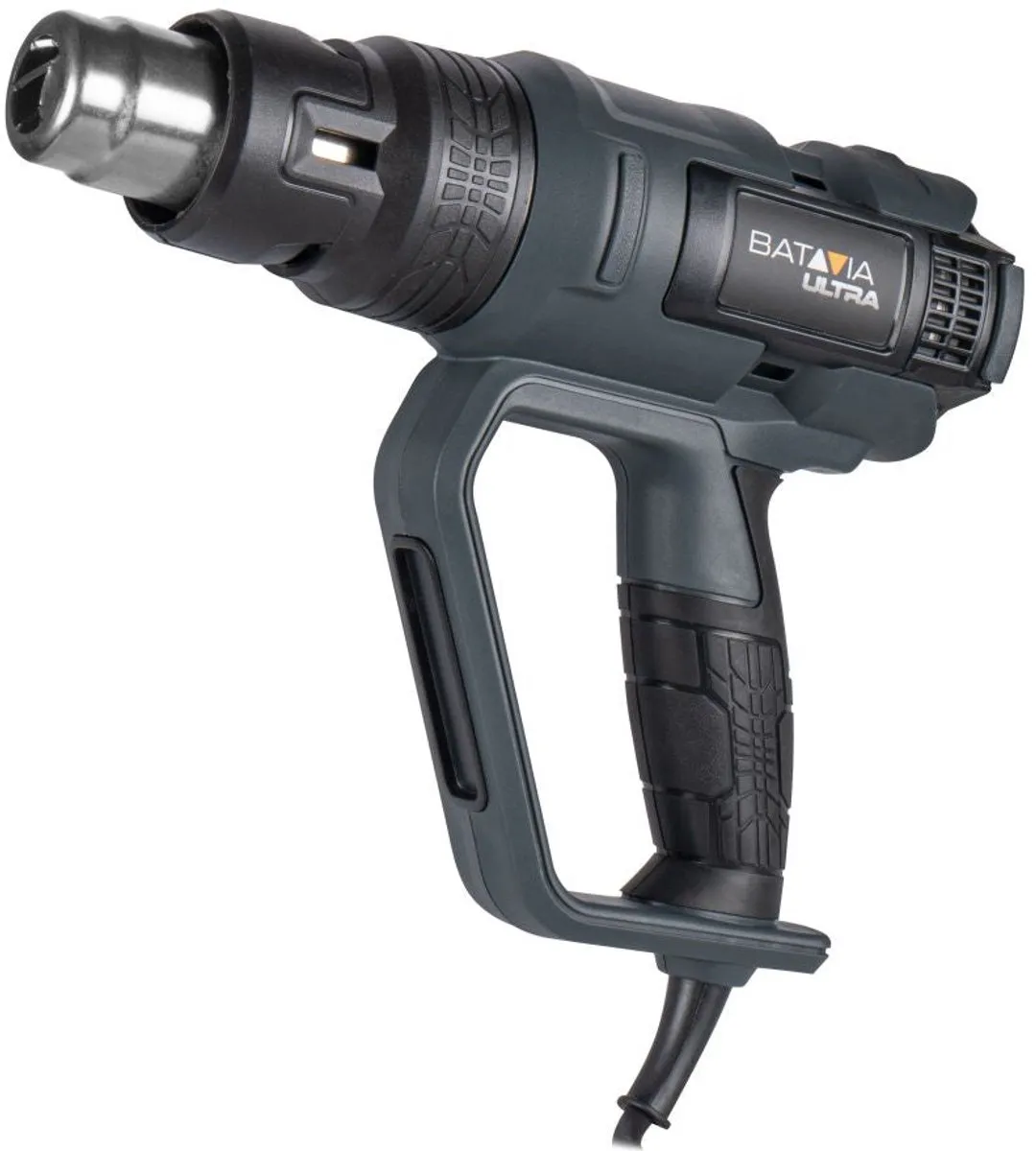 Batavia 2000W Heteluchtpistool