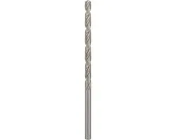 Bosch Professional HSS-G 6.5x97mm Boor