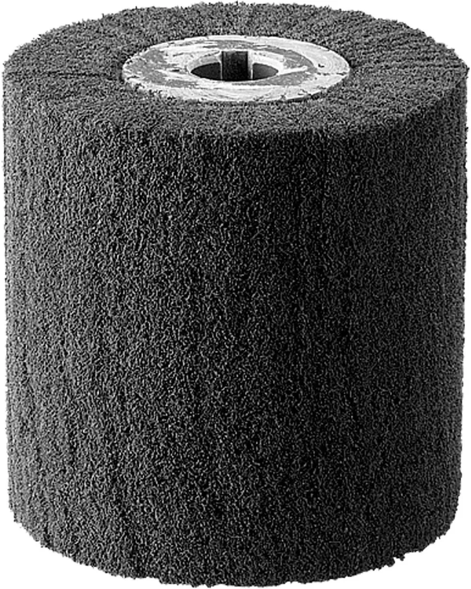 Fein K180 Fijne Lamellenvliesroller